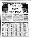 Evening Herald (Dublin) Saturday 17 October 1992 Page 37