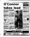 Evening Herald (Dublin) Saturday 17 October 1992 Page 38