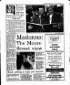 Evening Herald (Dublin) Thursday 22 October 1992 Page 3