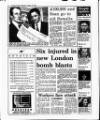 Evening Herald (Dublin) Thursday 22 October 1992 Page 4