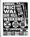 Evening Herald (Dublin) Thursday 22 October 1992 Page 5