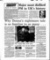 Evening Herald (Dublin) Thursday 22 October 1992 Page 6