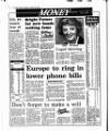 Evening Herald (Dublin) Thursday 22 October 1992 Page 8