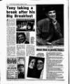 Evening Herald (Dublin) Thursday 22 October 1992 Page 12