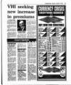 Evening Herald (Dublin) Thursday 22 October 1992 Page 15