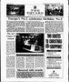 Evening Herald (Dublin) Thursday 22 October 1992 Page 19