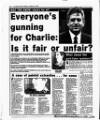 Evening Herald (Dublin) Thursday 22 October 1992 Page 20