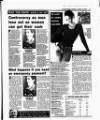 Evening Herald (Dublin) Thursday 22 October 1992 Page 21