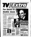 Evening Herald (Dublin) Thursday 22 October 1992 Page 25