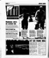 Evening Herald (Dublin) Thursday 22 October 1992 Page 31