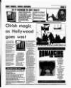 Evening Herald (Dublin) Thursday 22 October 1992 Page 32
