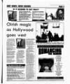 Evening Herald (Dublin) Thursday 22 October 1992 Page 34