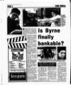 Evening Herald (Dublin) Thursday 22 October 1992 Page 35