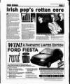Evening Herald (Dublin) Thursday 22 October 1992 Page 36