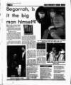 Evening Herald (Dublin) Thursday 22 October 1992 Page 37