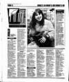 Evening Herald (Dublin) Thursday 22 October 1992 Page 39