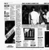 Evening Herald (Dublin) Thursday 22 October 1992 Page 41