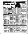Evening Herald (Dublin) Thursday 22 October 1992 Page 70