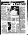 Evening Herald (Dublin) Thursday 22 October 1992 Page 73