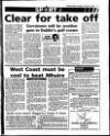 Evening Herald (Dublin) Thursday 22 October 1992 Page 75