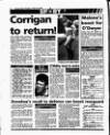 Evening Herald (Dublin) Thursday 22 October 1992 Page 76