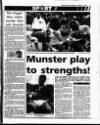 Evening Herald (Dublin) Thursday 22 October 1992 Page 77
