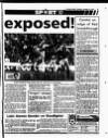 Evening Herald (Dublin) Thursday 22 October 1992 Page 79