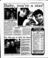 Evening Herald (Dublin) Friday 30 October 1992 Page 3