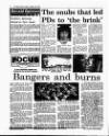 Evening Herald (Dublin) Friday 30 October 1992 Page 6