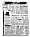 Evening Herald (Dublin) Friday 30 October 1992 Page 8