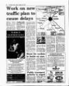 Evening Herald (Dublin) Friday 30 October 1992 Page 10