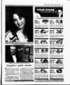 Evening Herald (Dublin) Friday 30 October 1992 Page 13