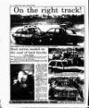 Evening Herald (Dublin) Friday 30 October 1992 Page 18