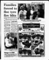 Evening Herald (Dublin) Friday 30 October 1992 Page 21