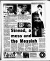 Evening Herald (Dublin) Friday 30 October 1992 Page 27