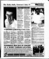 Evening Herald (Dublin) Friday 30 October 1992 Page 37