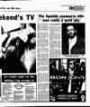 Evening Herald (Dublin) Friday 30 October 1992 Page 39