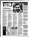 Evening Herald (Dublin) Friday 30 October 1992 Page 43