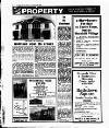 Evening Herald (Dublin) Friday 30 October 1992 Page 50