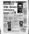 Evening Herald (Dublin) Friday 30 October 1992 Page 70
