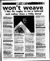 Evening Herald (Dublin) Friday 30 October 1992 Page 73