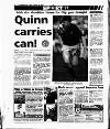 Evening Herald (Dublin) Friday 30 October 1992 Page 74