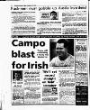 Evening Herald (Dublin) Friday 30 October 1992 Page 76