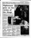 Evening Herald (Dublin) Monday 02 November 1992 Page 3