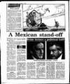 Evening Herald (Dublin) Monday 02 November 1992 Page 6