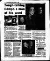 Evening Herald (Dublin) Monday 02 November 1992 Page 12