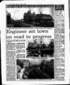 Evening Herald (Dublin) Monday 02 November 1992 Page 14