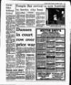 Evening Herald (Dublin) Monday 02 November 1992 Page 15