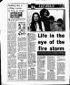 Evening Herald (Dublin) Monday 02 November 1992 Page 16