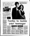 Evening Herald (Dublin) Monday 02 November 1992 Page 17